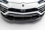 Lamborghini Urus by 1016 Industries & RDB LA 2020 года